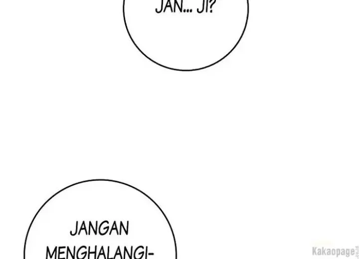 The Strongest Villainess Chapter 70 - halaman 127