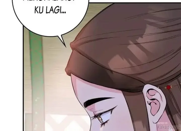 The Strongest Villainess Chapter 70 - halaman 128