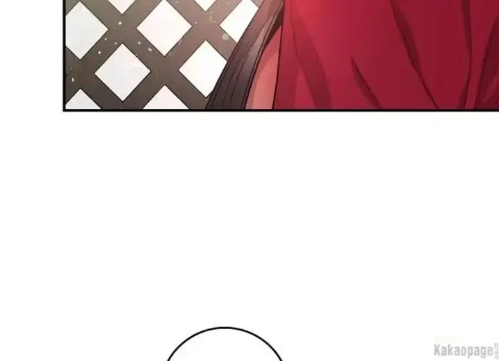 The Strongest Villainess Chapter 70 - halaman 130