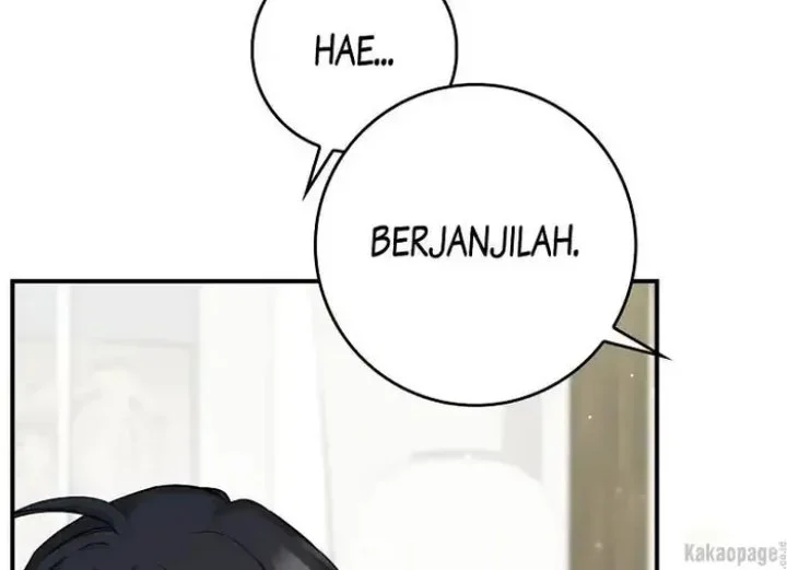 The Strongest Villainess Chapter 70 - halaman 131