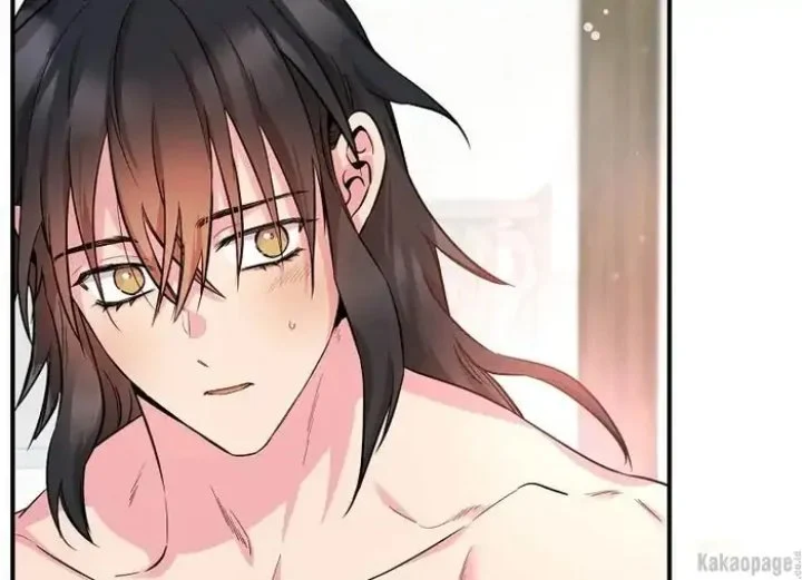 The Strongest Villainess Chapter 70 - halaman 132