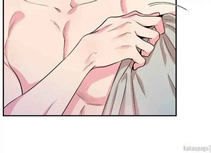 The Strongest Villainess Chapter 70 - halaman 133