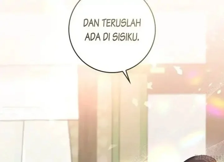 The Strongest Villainess Chapter 70 - halaman 134