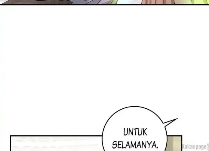 The Strongest Villainess Chapter 70 - halaman 137