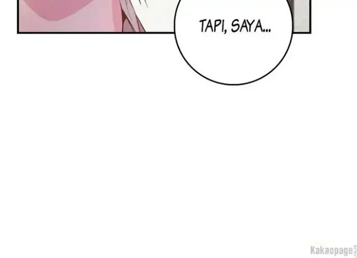 The Strongest Villainess Chapter 70 - halaman 140