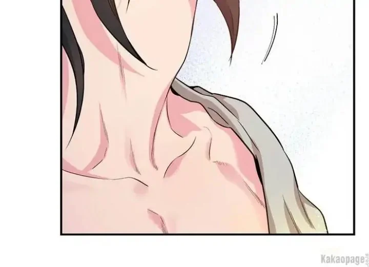 The Strongest Villainess Chapter 70 - halaman 142