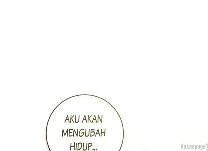 The Strongest Villainess Chapter 70 - halaman 143