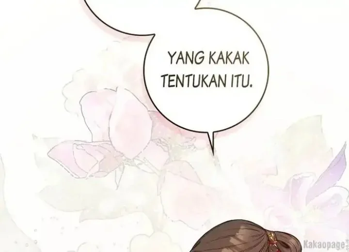 The Strongest Villainess Chapter 70 - halaman 144