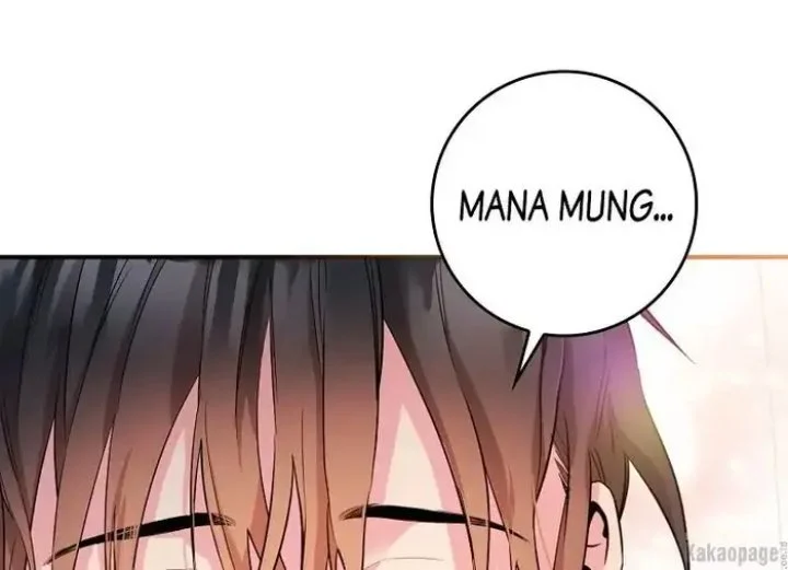 The Strongest Villainess Chapter 70 - halaman 147