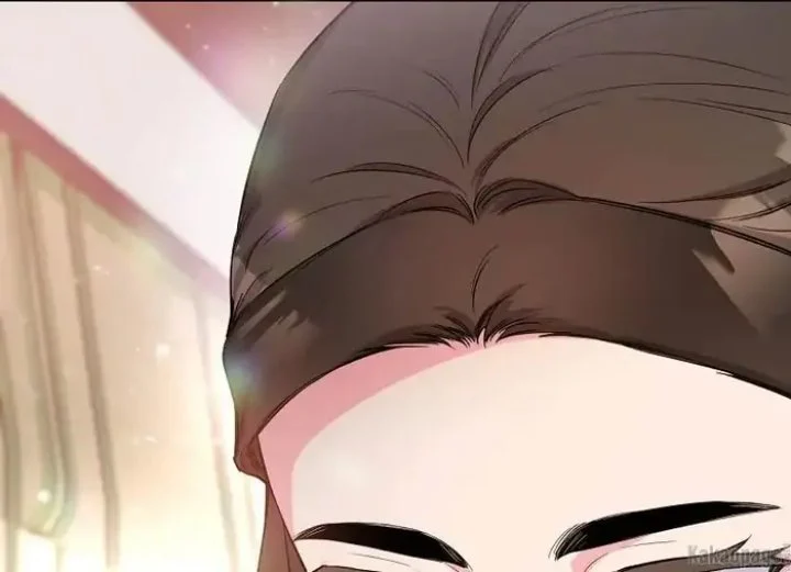 The Strongest Villainess Chapter 70 - halaman 150
