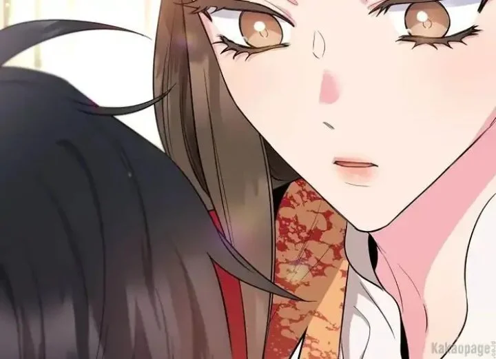 The Strongest Villainess Chapter 70 - halaman 151