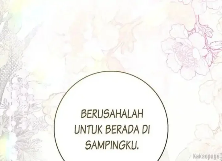 The Strongest Villainess Chapter 70 - halaman 157