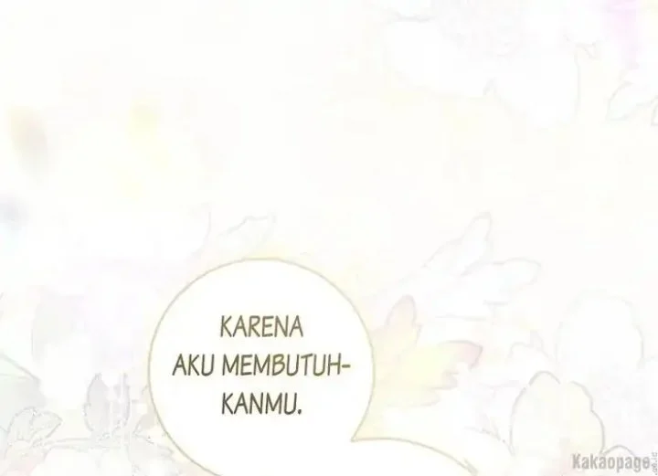 The Strongest Villainess Chapter 70 - halaman 159