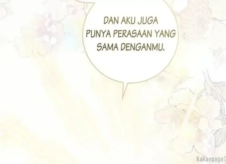 The Strongest Villainess Chapter 70 - halaman 160