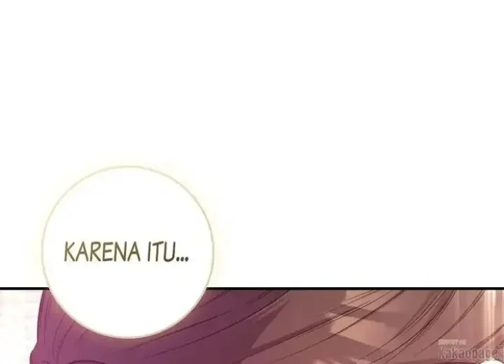 The Strongest Villainess Chapter 70 - halaman 164