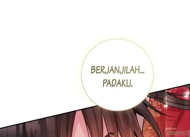 The Strongest Villainess Chapter 70 - halaman 167
