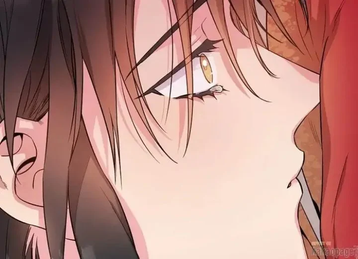 The Strongest Villainess Chapter 70 - halaman 168