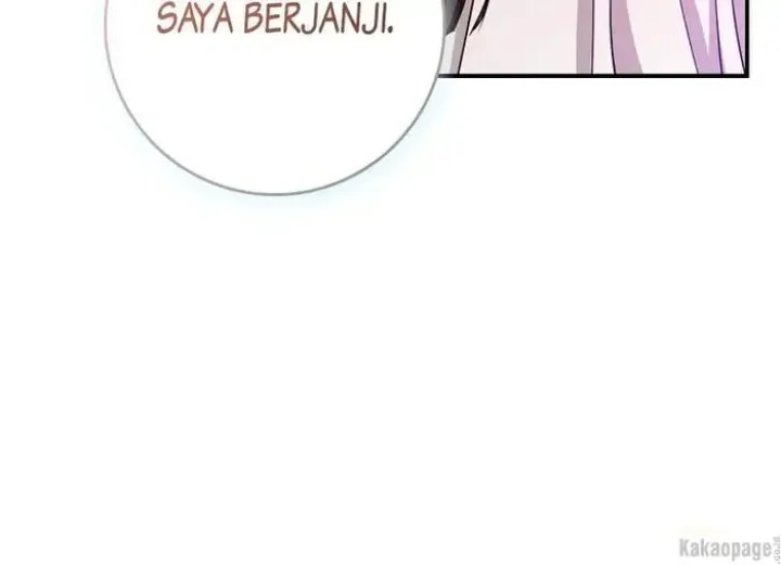 The Strongest Villainess Chapter 70 - halaman 172