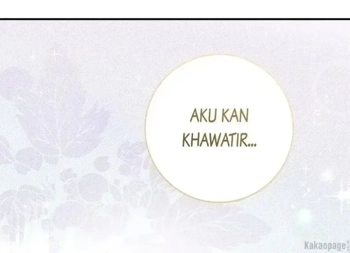 The Strongest Villainess Chapter 70 - halaman 173