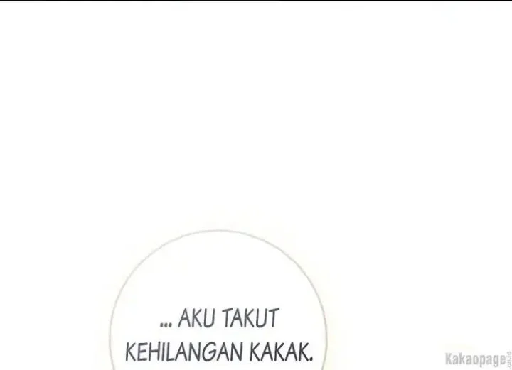 The Strongest Villainess Chapter 70 - halaman 176