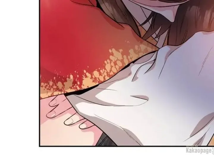 The Strongest Villainess Chapter 70 - halaman 178