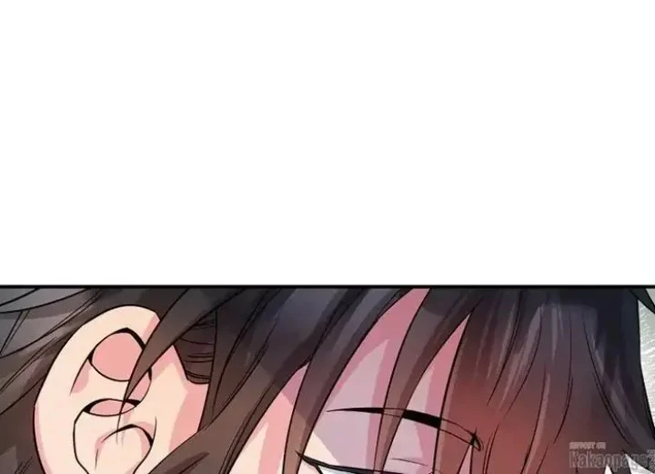 The Strongest Villainess Chapter 70 - halaman 179