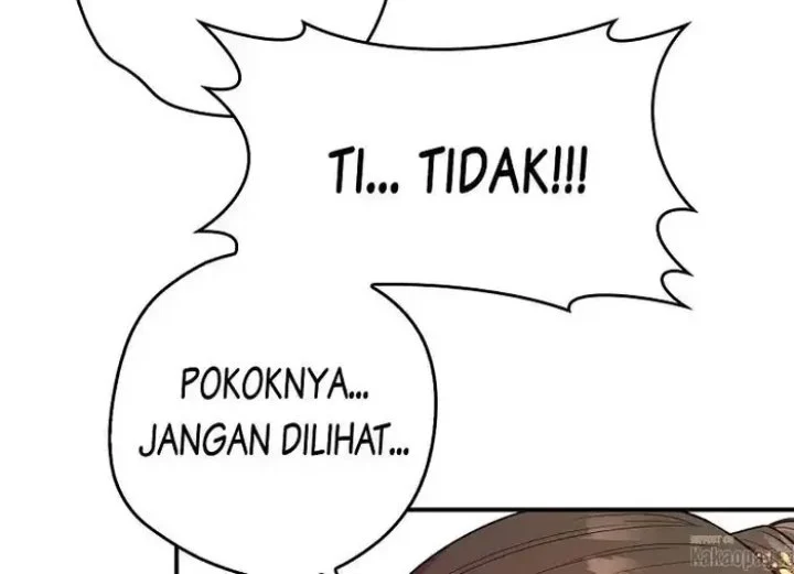 The Strongest Villainess Chapter 70 - halaman 185