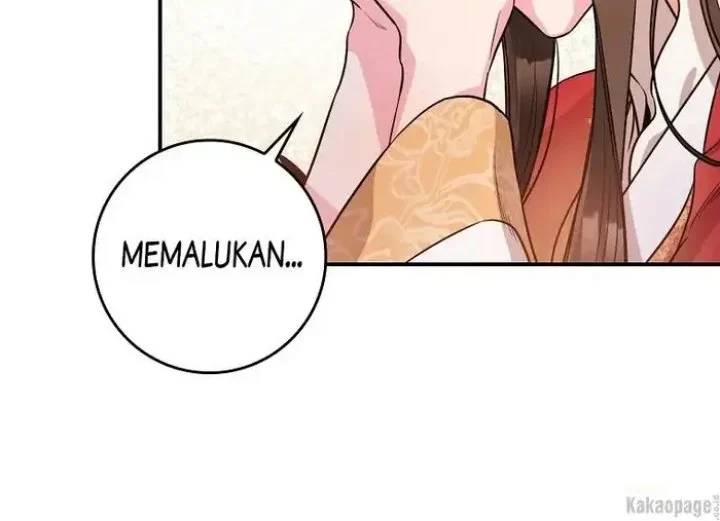 The Strongest Villainess Chapter 70 - halaman 187