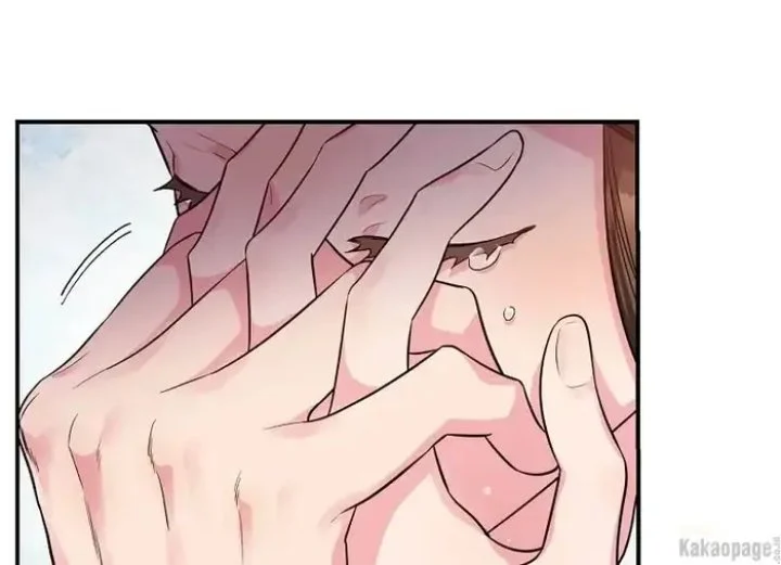 The Strongest Villainess Chapter 70 - halaman 188