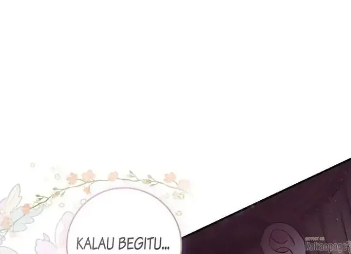The Strongest Villainess Chapter 70 - halaman 190