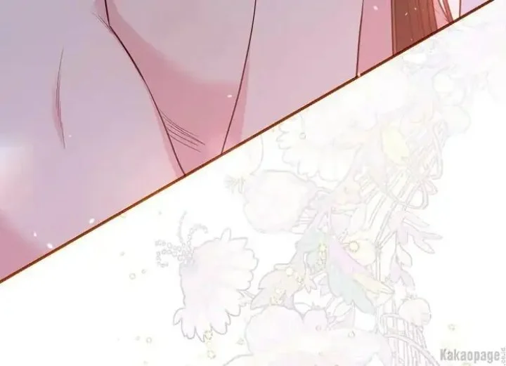 The Strongest Villainess Chapter 70 - halaman 193