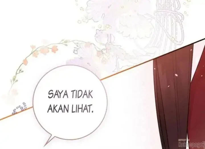 The Strongest Villainess Chapter 70 - halaman 194