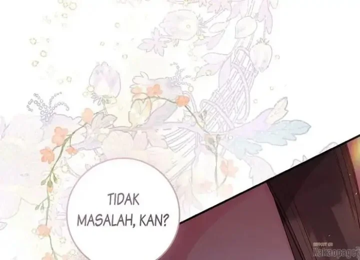The Strongest Villainess Chapter 70 - halaman 197