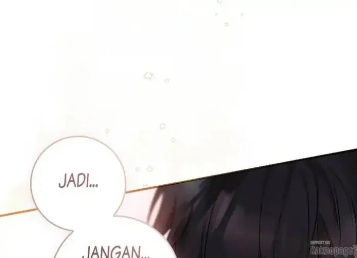 The Strongest Villainess Chapter 70 - halaman 200