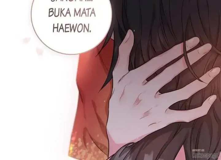The Strongest Villainess Chapter 70 - halaman 201