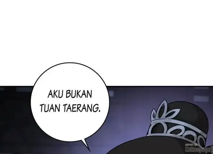 The Strongest Villainess Chapter 70 - halaman 23