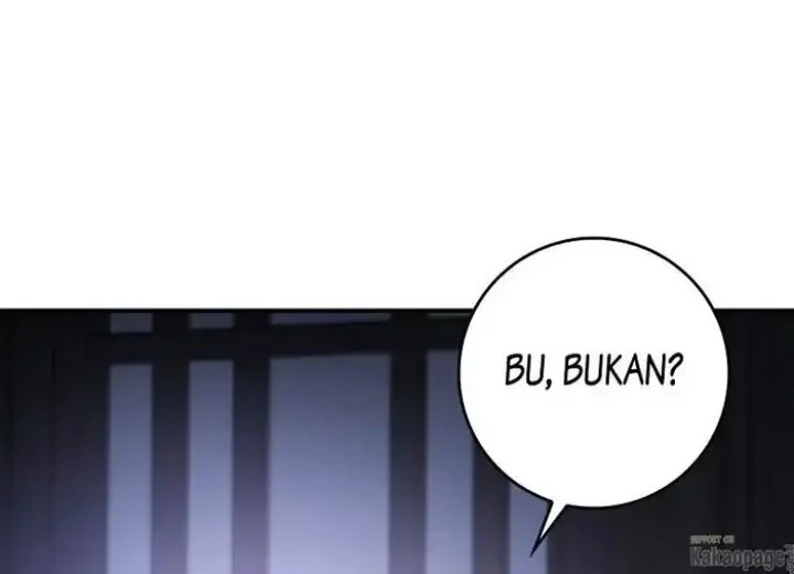 The Strongest Villainess Chapter 70 - halaman 26