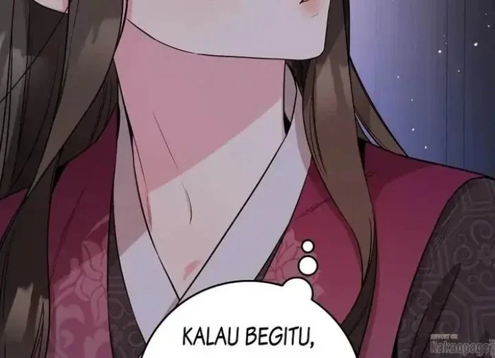 The Strongest Villainess Chapter 70 - halaman 28