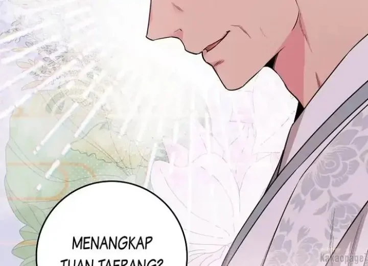 The Strongest Villainess Chapter 70 - halaman 32
