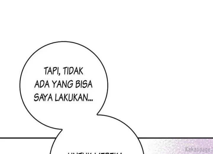 The Strongest Villainess Chapter 70 - halaman 37