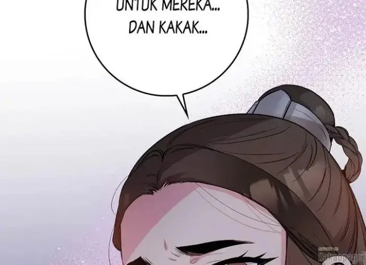 The Strongest Villainess Chapter 70 - halaman 38