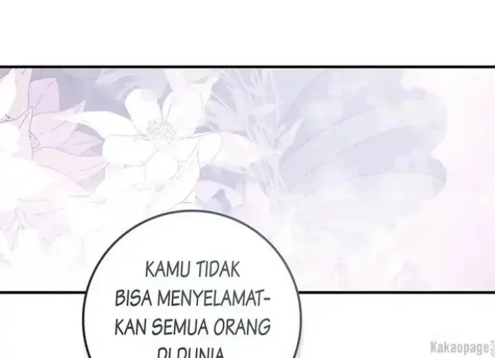 The Strongest Villainess Chapter 70 - halaman 41