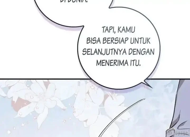 The Strongest Villainess Chapter 70 - halaman 42