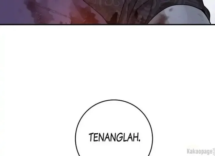The Strongest Villainess Chapter 70 - halaman 44