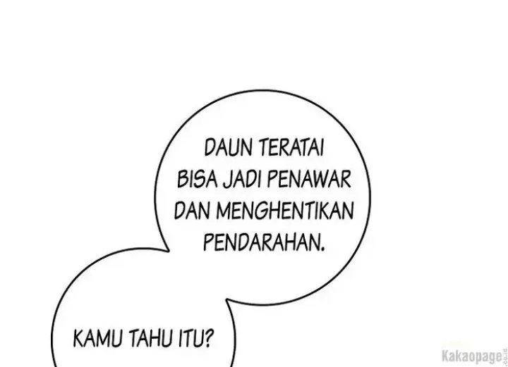 The Strongest Villainess Chapter 70 - halaman 47