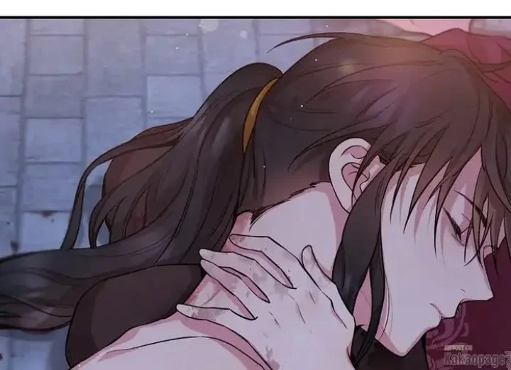 The Strongest Villainess Chapter 70 - halaman 50
