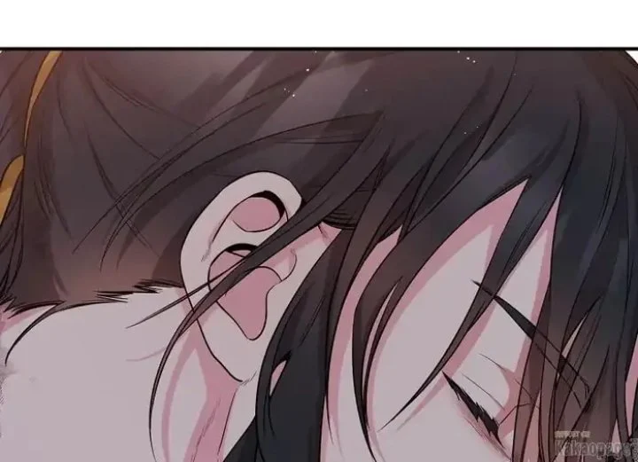 The Strongest Villainess Chapter 70 - halaman 55
