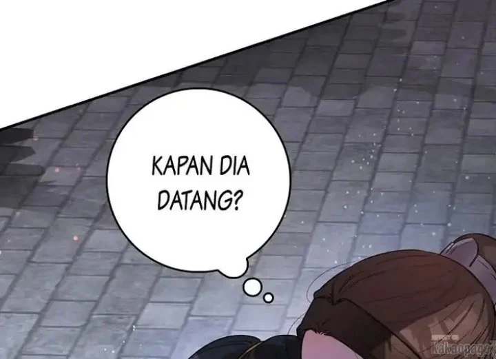 The Strongest Villainess Chapter 70 - halaman 6