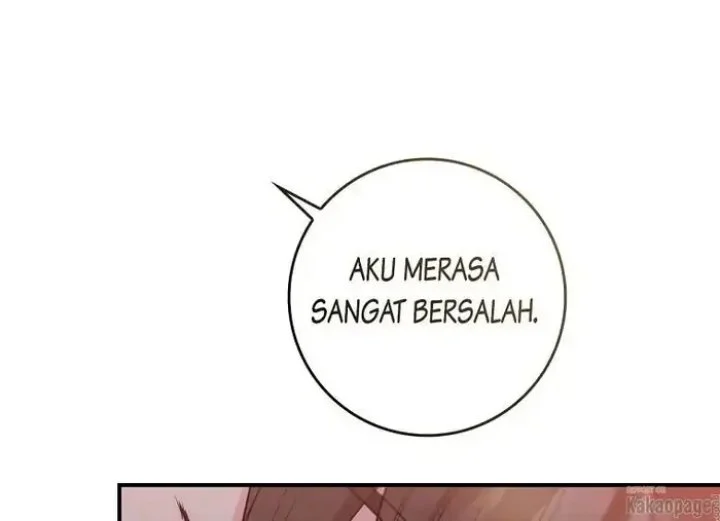 The Strongest Villainess Chapter 70 - halaman 62