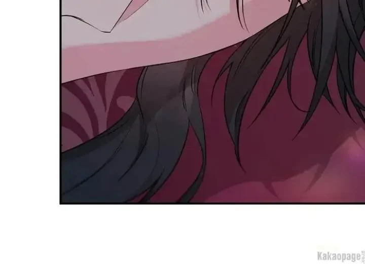 The Strongest Villainess Chapter 70 - halaman 64